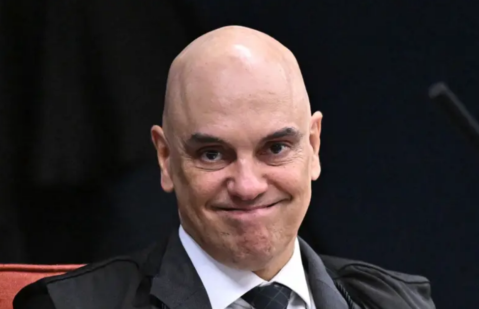 Moares