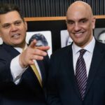 Moraes e Alcolubre