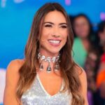 PAtrica bravanel