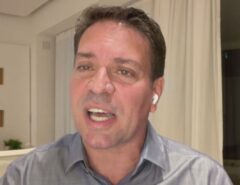 Fuga de Ramagem leva PF a bloquear passaportes diplomáticos na Interpol