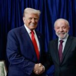 Trampe Lula