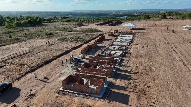 casas