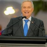 chile direita