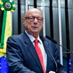 esperidião amim