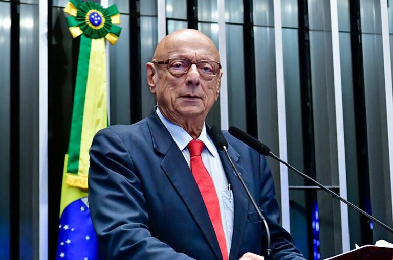esperidião amim