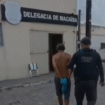 preso 3