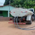 Agua