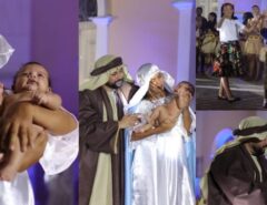 Auto na Terra de Auta acontece em Macaíba nesta sexta-feira (19)