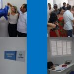 Centro Social