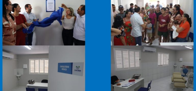 Centro Social