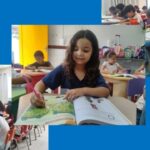 Escola