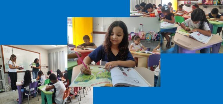 Escola