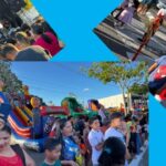 Natal-das-Criancas-de-Macaiba-proporciona-momentos-de-fantasia-e-alegria-1-770x360