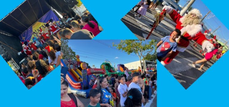 Natal-das-Criancas-de-Macaiba-proporciona-momentos-de-fantasia-e-alegria-1-770x360