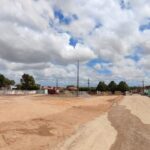 Obras