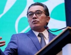 Presidente do TCU admite limites e diz que inspeção no BC precisa respeitar sigilo bancário