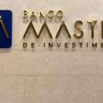 bANCO mA STER