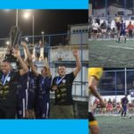 campionato