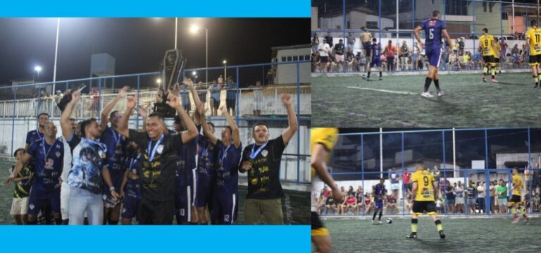 campionato