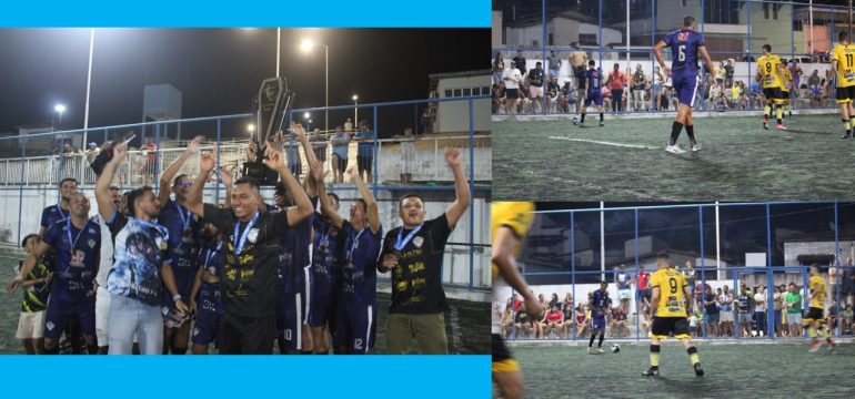 campionato