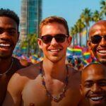 gays