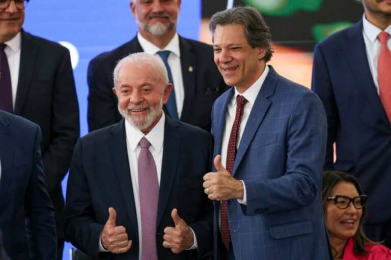 lULA