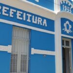 pREFEITURA