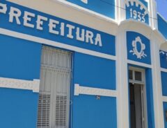 Macaíba: IPTU 2026 tem 20% de desconto na cota única