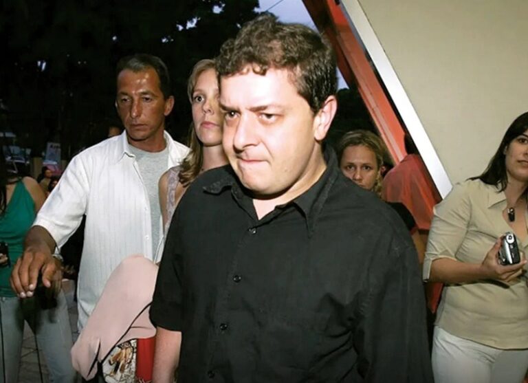 Lulinha