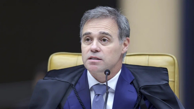 Mendoça
