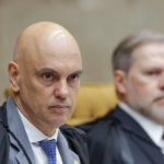 Moares e Dias Tofolli