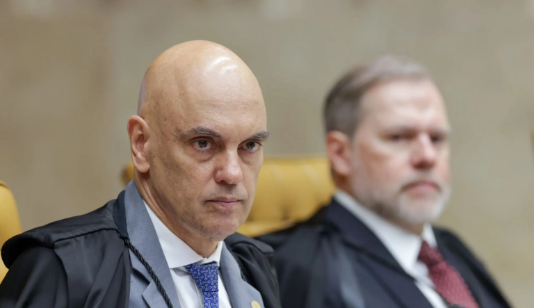 Moares e Dias Tofolli