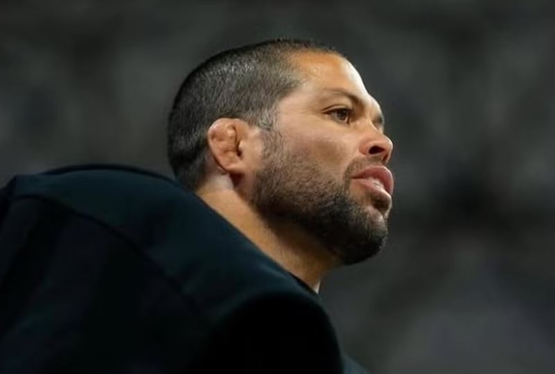 andre galvão