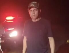 Pré-candidato a deputado federal entra em troca de tiros com criminosos no interior do RN