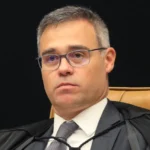 mendoça