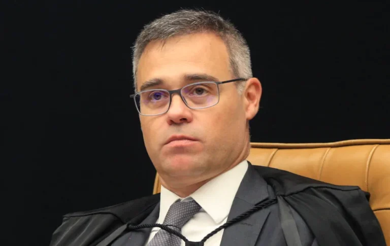 mendoça