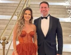 Mulher de Ramagem após ordem para trabalhar presencial: “Perseguição”