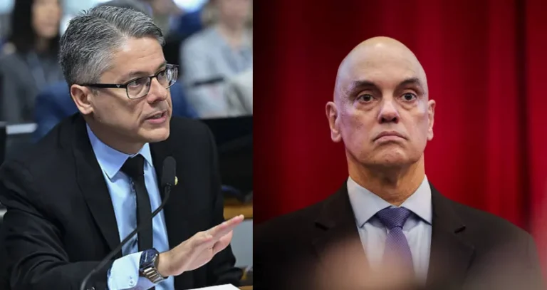 Alexandroi Vieira e Moares
