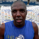 Atleta