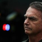 BOLSONARO 72