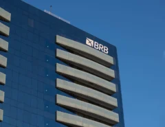 QUEBROU: BRB não entrega balanço pelo segundo trimestre seguido e Banco Central avisa: risco de liquidação existe de verdade