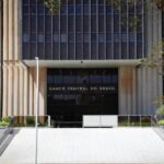 Banco Central