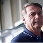 Bolsonaro 22