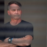 Bolsonaro 22