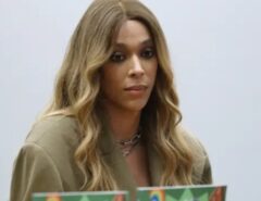 Abaixo-assinado contra Erika Hilton na presidência da Comissão de Defesa dos Direitos da Mulher da Câmara chega a 100 mil assinaturas