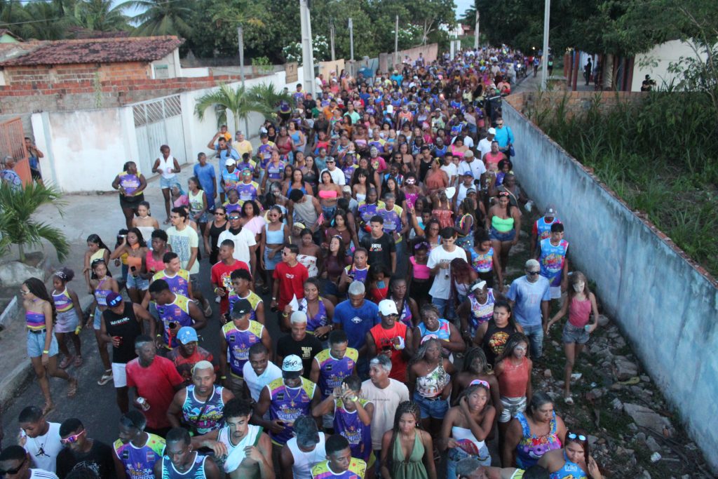 FOLIA 5