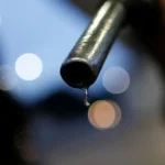 GASOLINA