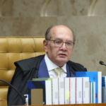 Gilmar mendes