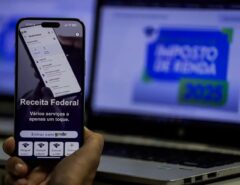 Novas Regras para a declaração do IR 2026 são divulgadas hoje