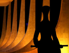 Magistrados reclamam de ‘severa redução remuneratória’ com decisão do STF sobre penduricalhos